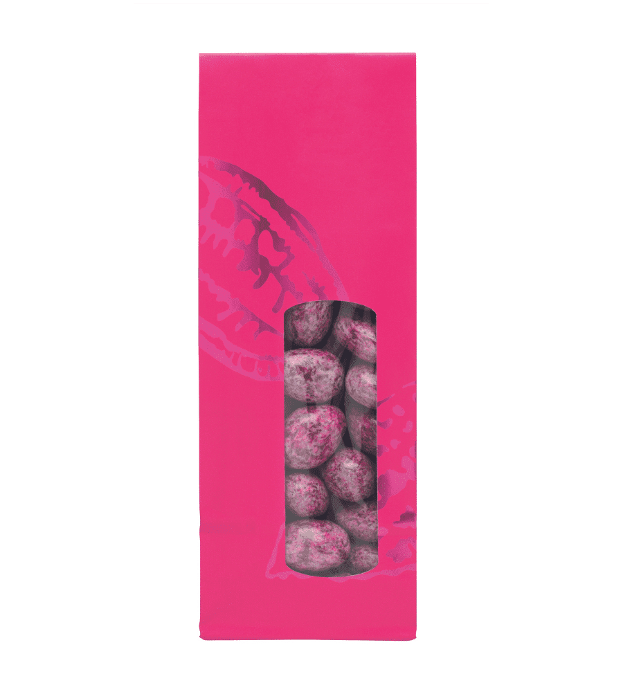 Cabosse_framboise