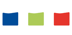 logo-Austrobags-blanc