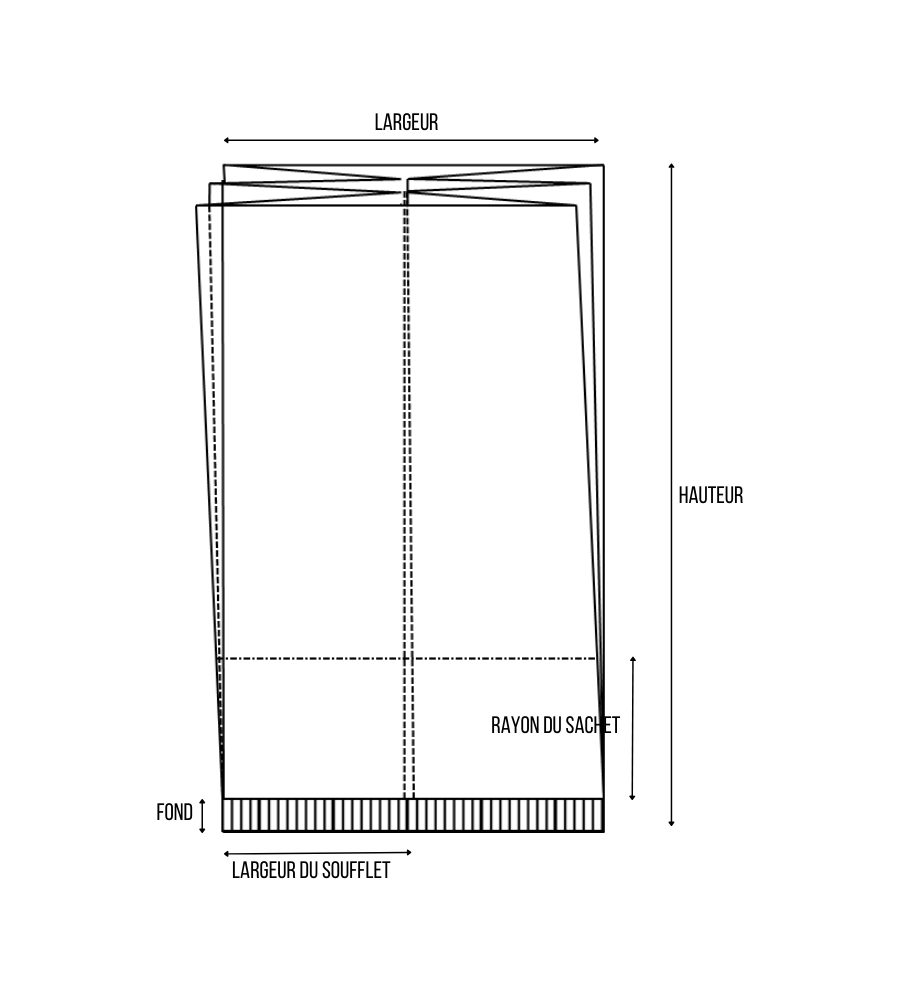 Diamant_plan_1