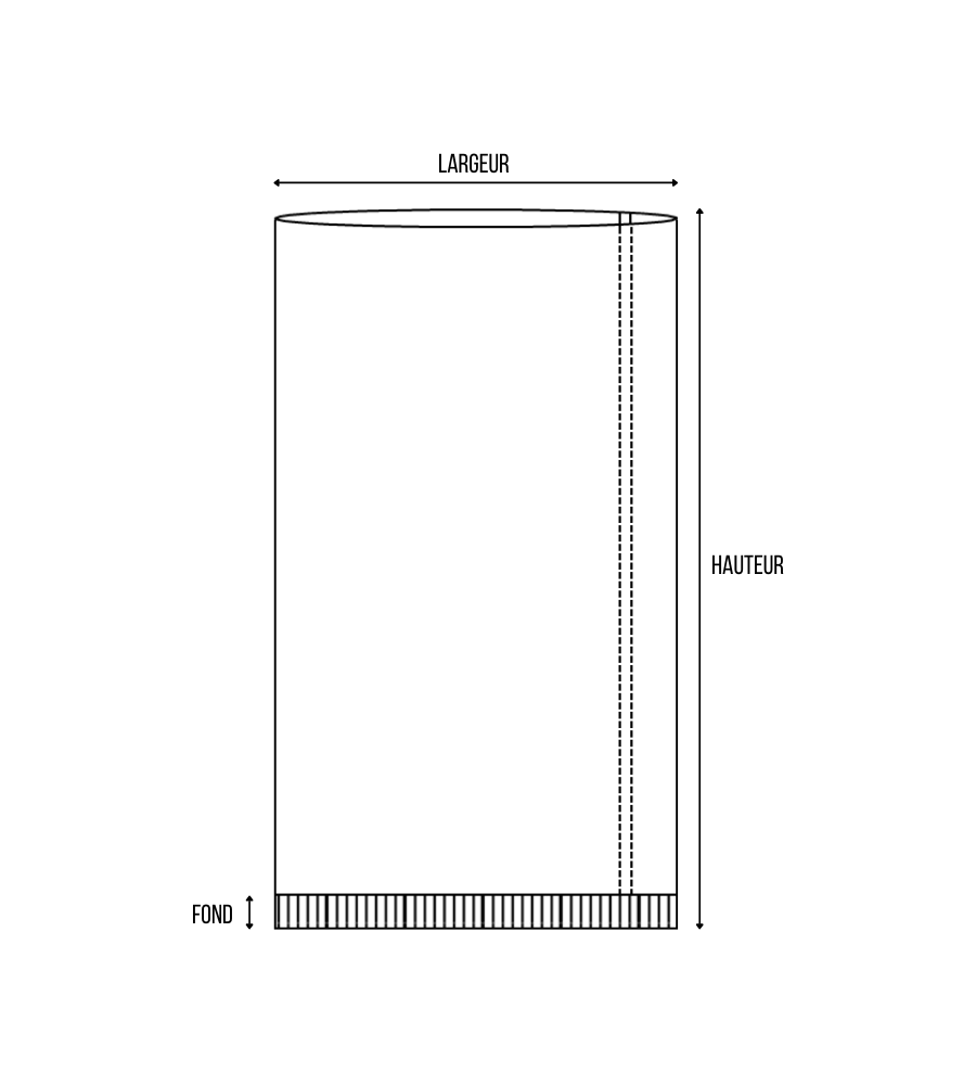 Plan_sachet_plat