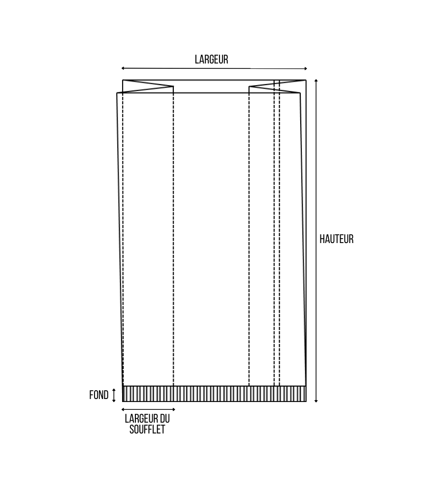 Sachet_soufflet_plan
